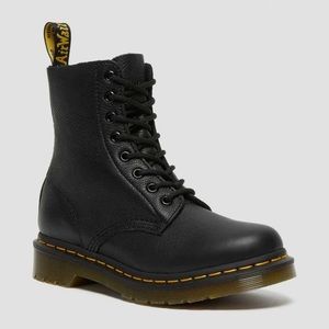 Authentic Dr. Marten 1460 Pascal boots